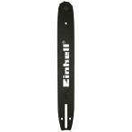 Einhell Sword t/motorsag (40 cm)