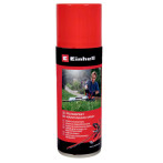 Einhell Care Spray for hekksaks (200 ml)