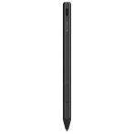 Alogic Active Microsoft Surface Stylus Pen - Svart