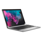 Brydge Aluminium Keyboard t/Surface Pro/3/6/7 (12tm)
