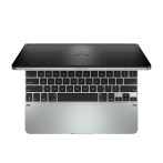 Brydge Pro Aluminium-tastatur for iPad Pro 2018-20 (12,9 tm)